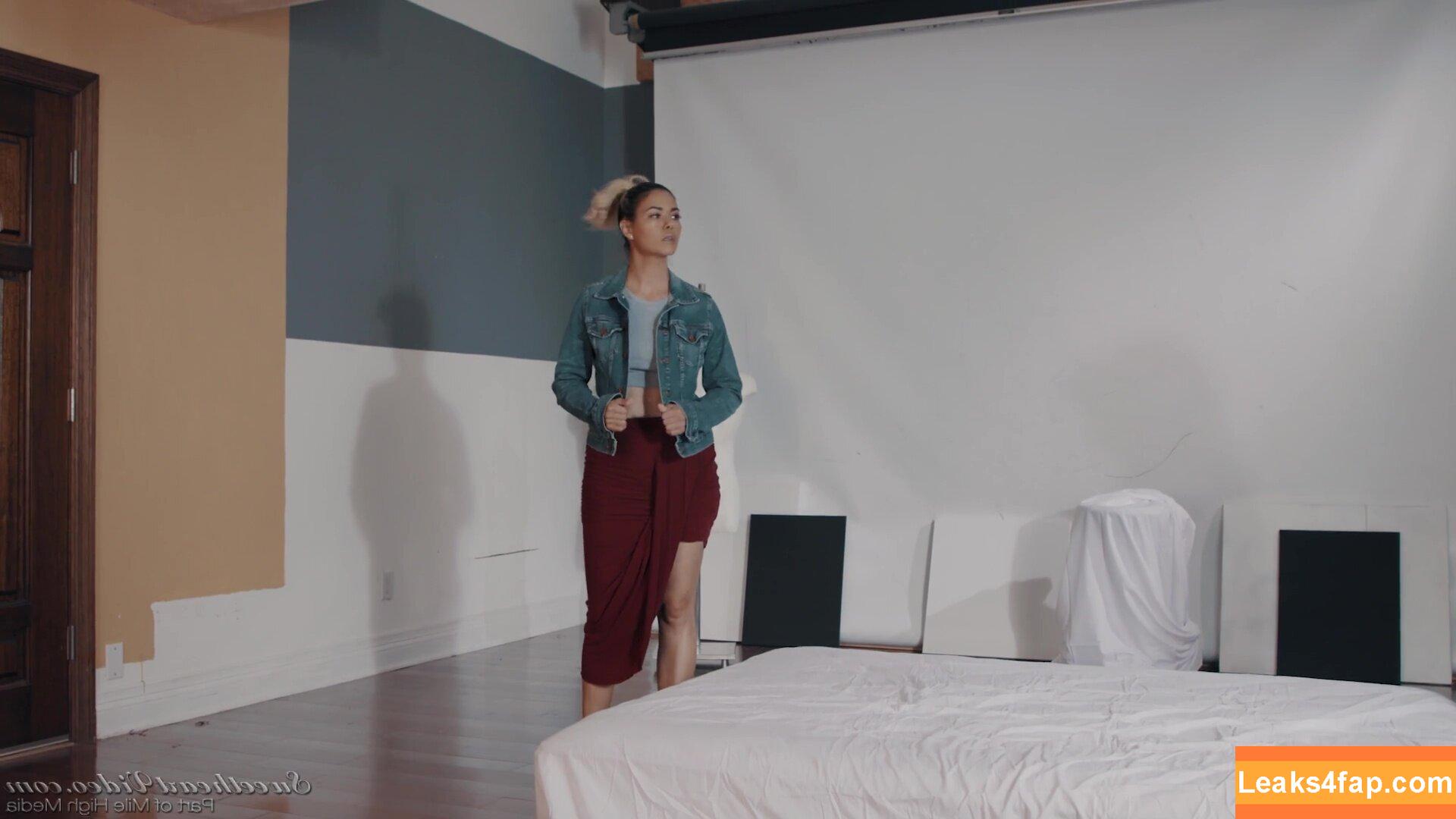 Dana Vespoli / https: / realdanavespoli / thedanavespoli leaked photo photo #0367