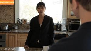 Dana Vespoli photo #0318