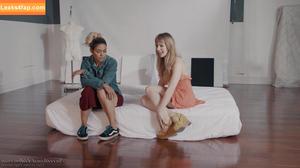 Dana Vespoli photo #0366