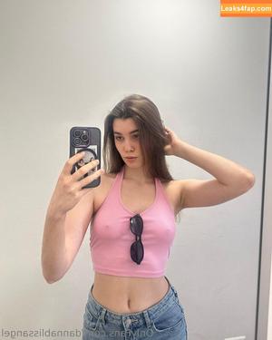 danablissangel photo #0004