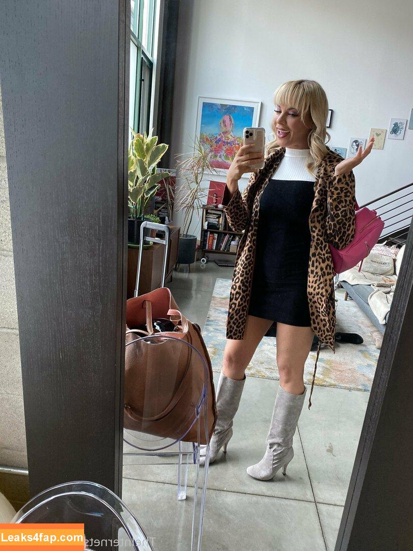 danadearmond / danadearmondfanspage слитое фото фото #0017