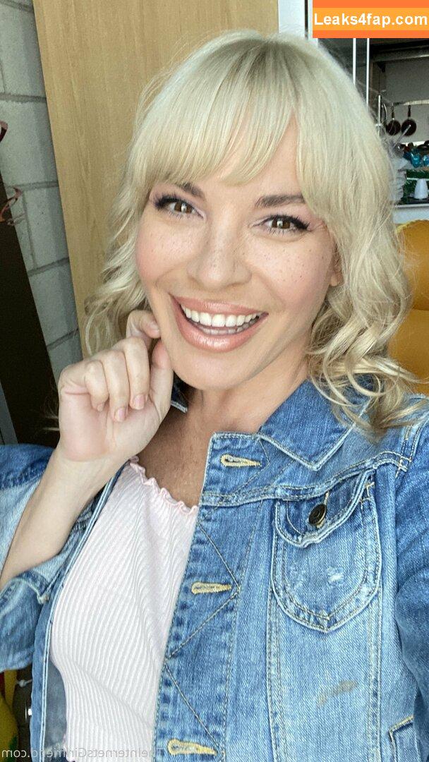 danadearmond / danadearmondfanspage слитое фото фото #0020