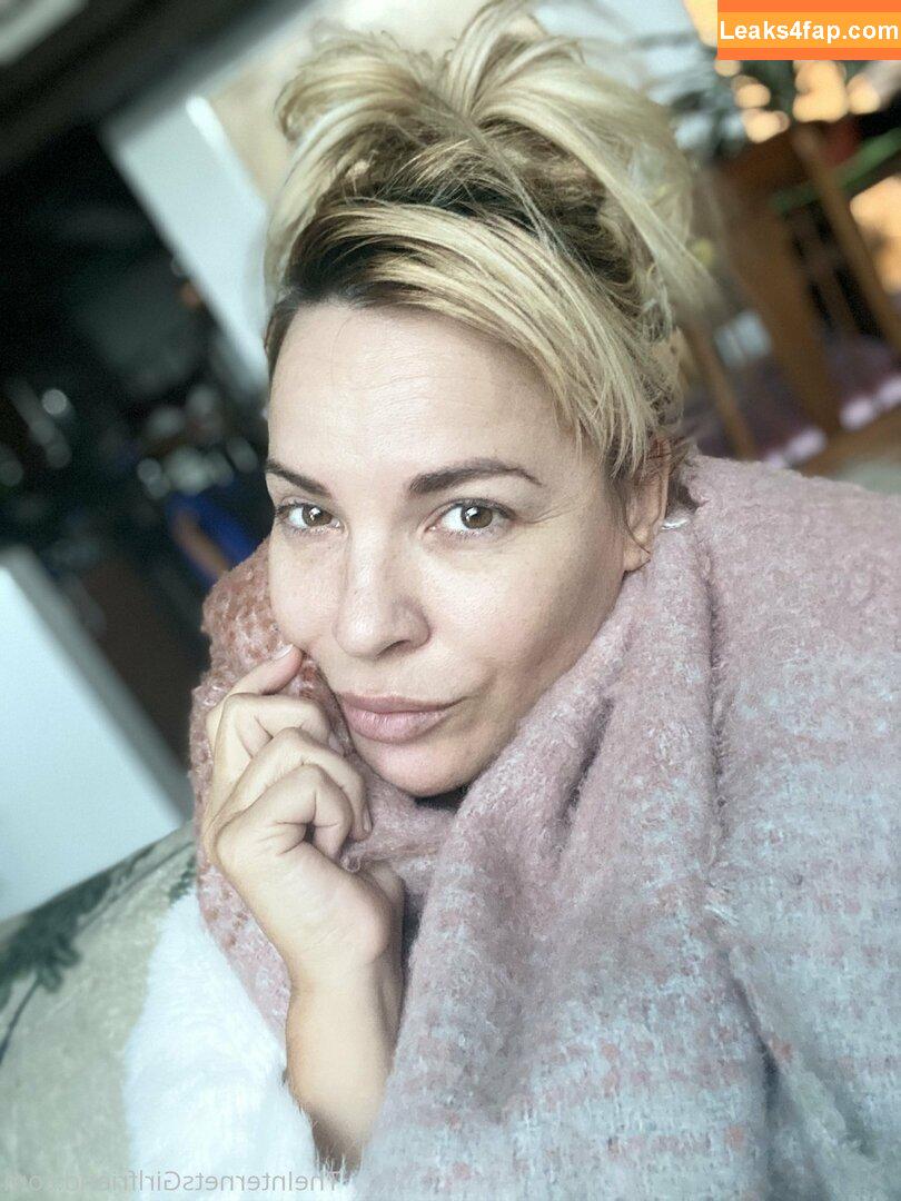 danadearmond / danadearmondfanspage слитое фото фото #0026