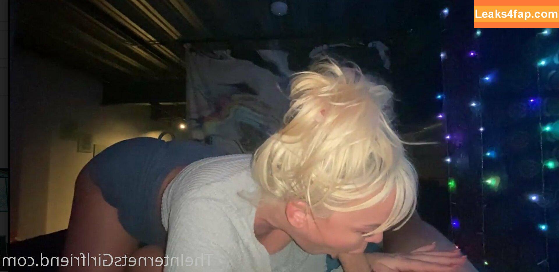 danadearmond / danadearmondfanspage слитое фото фото #0037