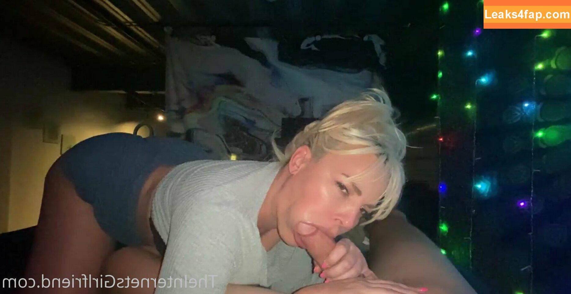 danadearmond / danadearmondfanspage слитое фото фото #0038