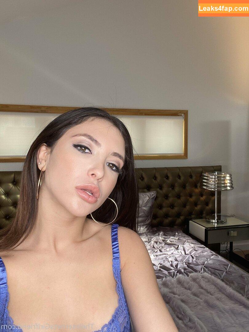 danadearmond / danadearmondfanspage слитое фото фото #0044