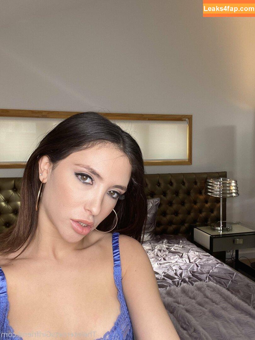 danadearmond / danadearmondfanspage слитое фото фото #0045