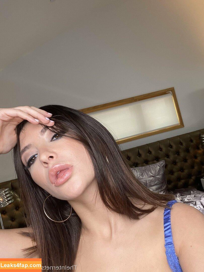 danadearmond / danadearmondfanspage слитое фото фото #0048