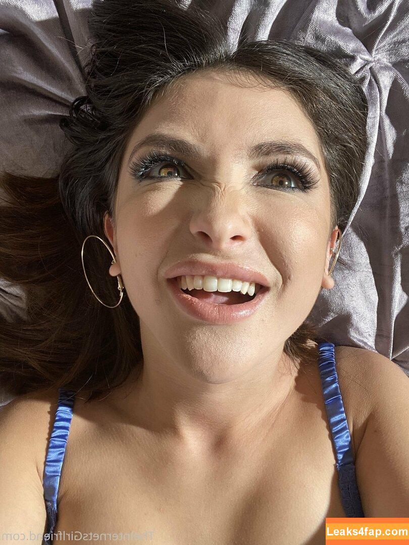 danadearmond / danadearmondfanspage слитое фото фото #0051