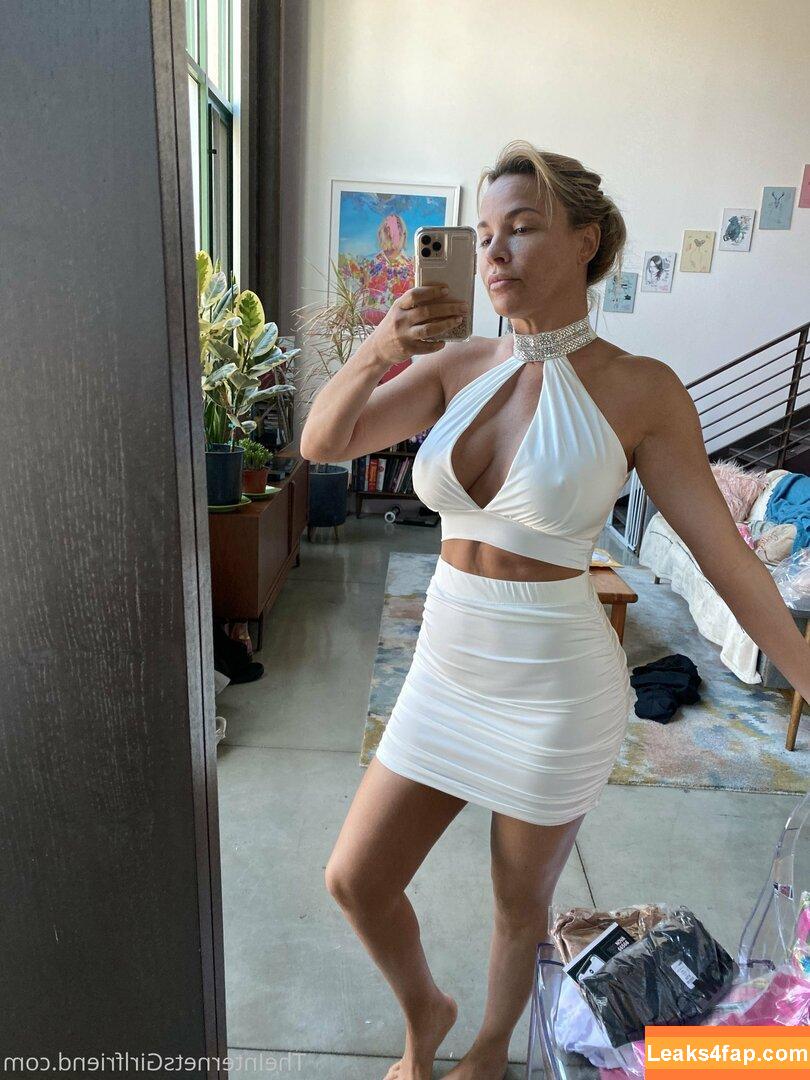 danadearmond / danadearmondfanspage слитое фото фото #0077