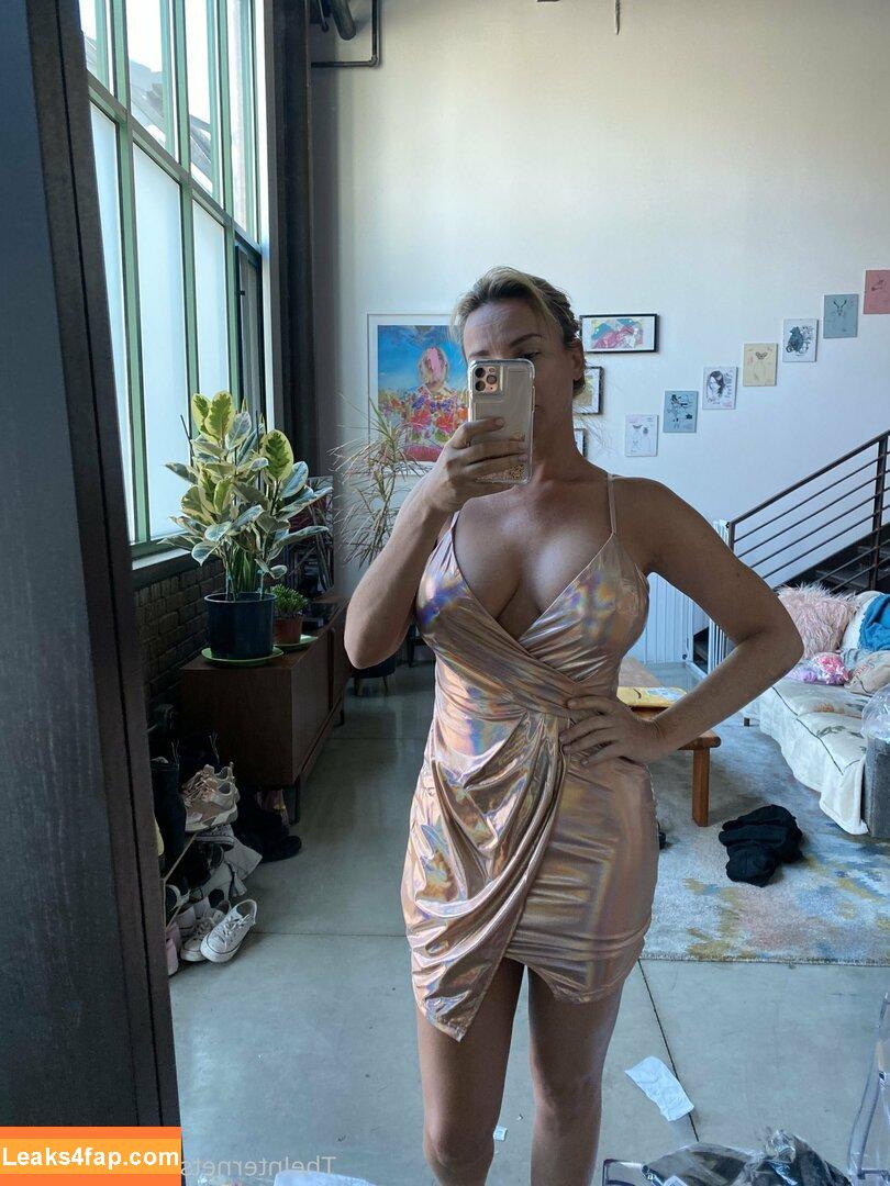 danadearmond / danadearmondfanspage слитое фото фото #0078