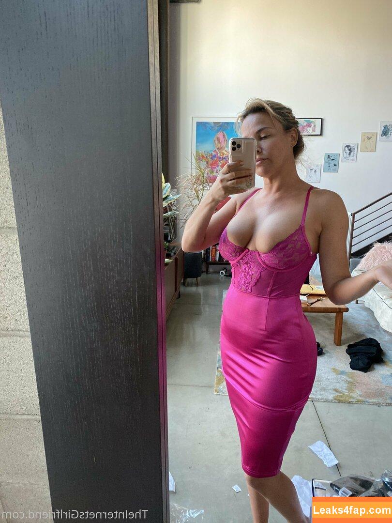 danadearmond / danadearmondfanspage слитое фото фото #0079