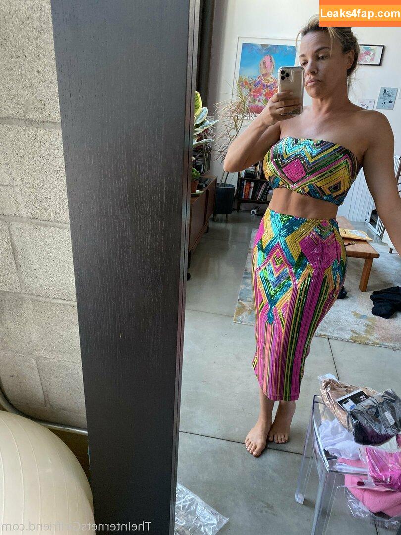 danadearmond / danadearmondfanspage слитое фото фото #0080