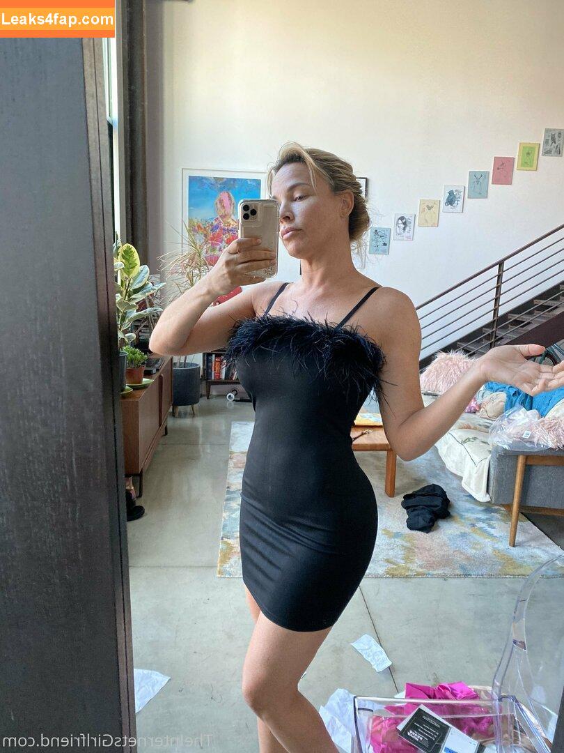 danadearmond / danadearmondfanspage слитое фото фото #0081