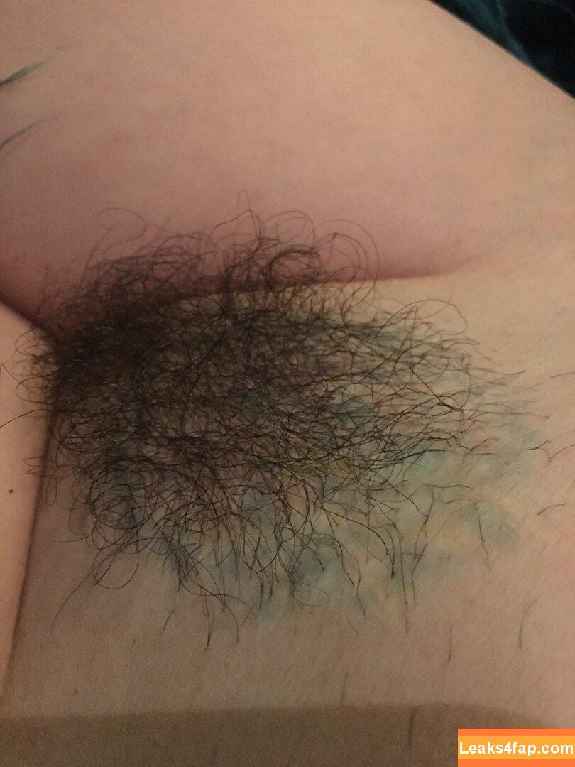 danadearmond / danadearmondfanspage leaked photo photo #0101