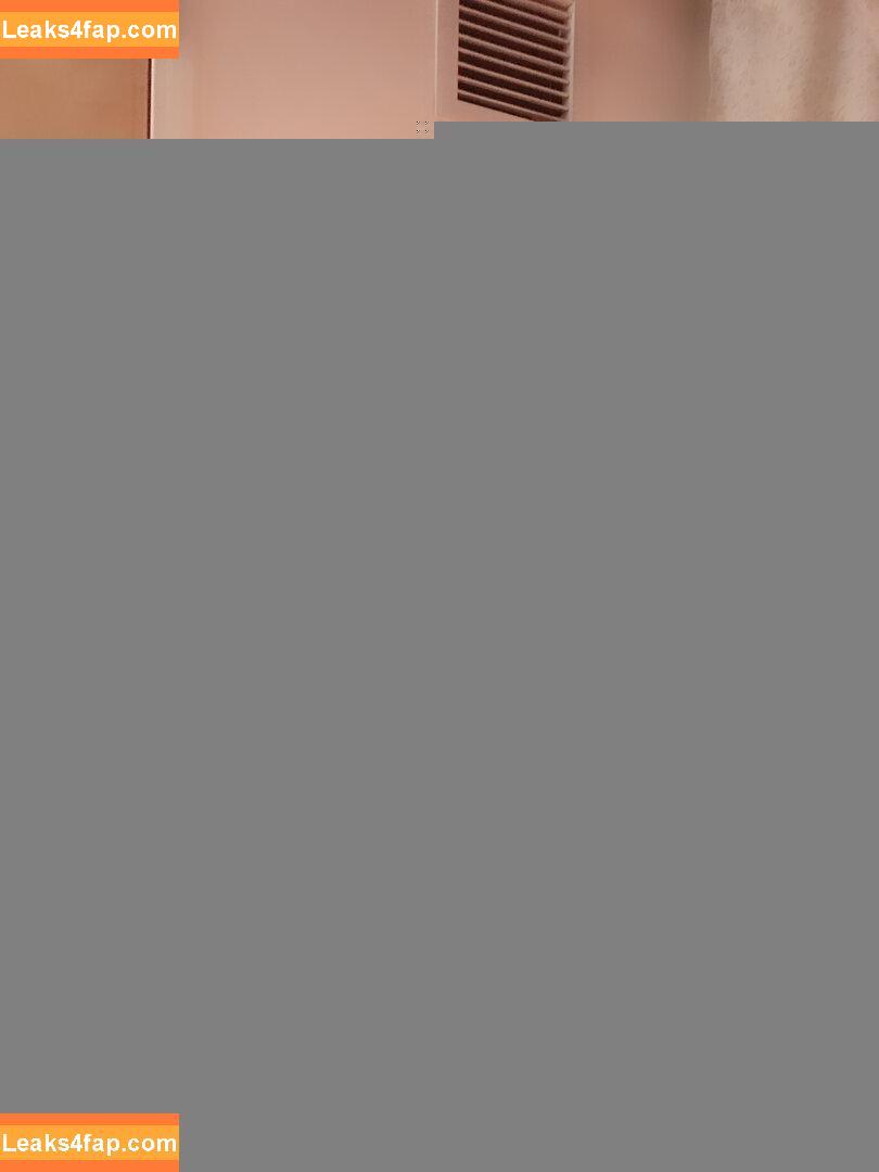 danadearmond / danadearmondfanspage leaked photo photo #0110