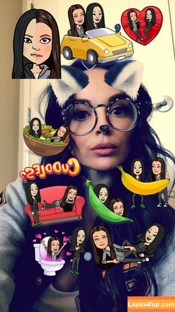 danadearmond / danadearmondfanspage leaked photo photo #0119