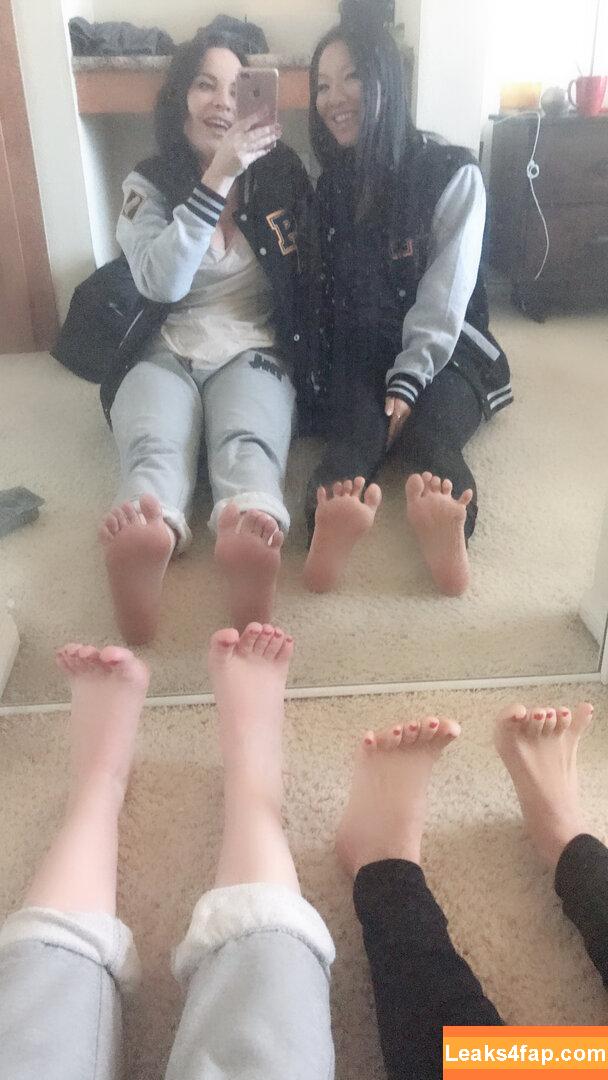 danadearmond / danadearmondfanspage слитое фото фото #0121