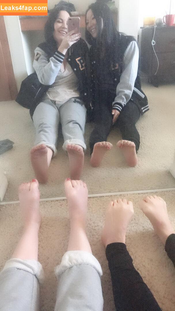 danadearmond / danadearmondfanspage слитое фото фото #0126