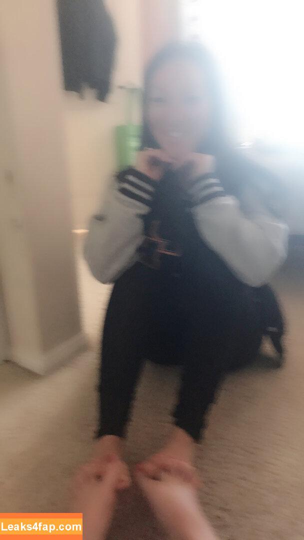 danadearmond / danadearmondfanspage слитое фото фото #0128