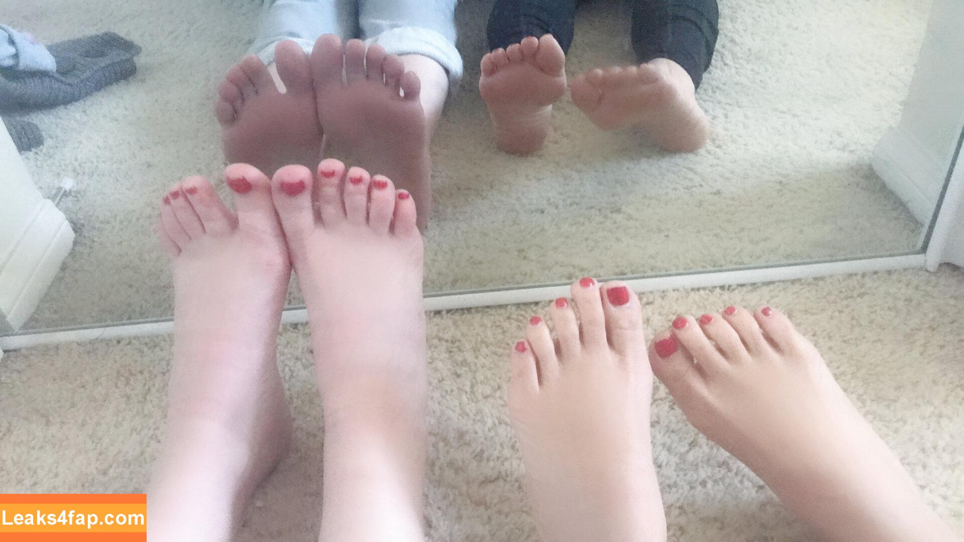 danadearmond / danadearmondfanspage слитое фото фото #0130