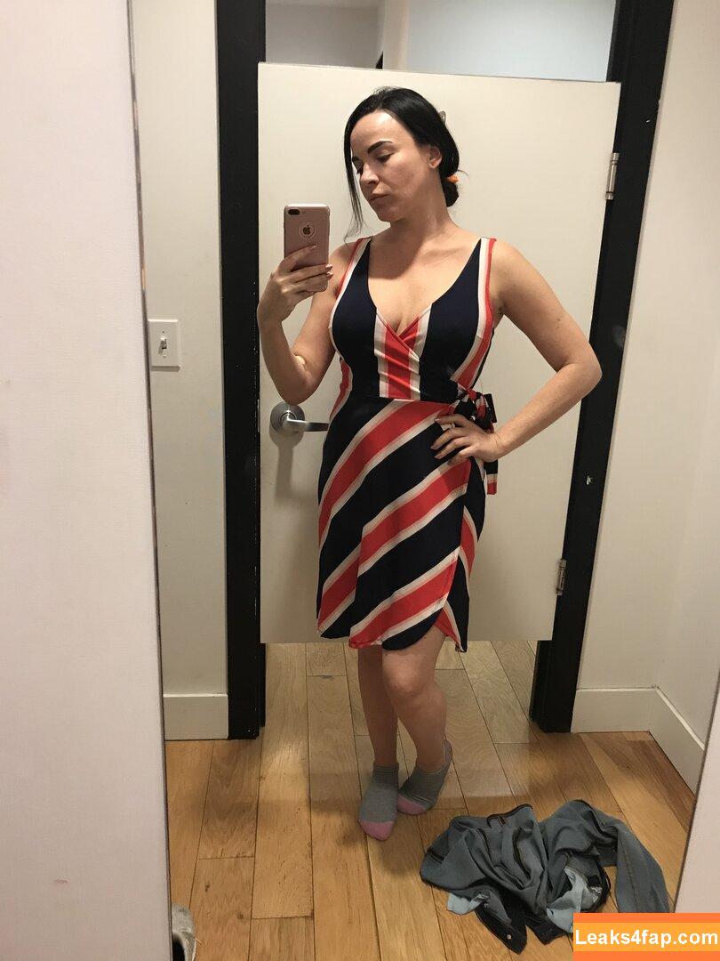 danadearmond / danadearmondfanspage leaked photo photo #0137