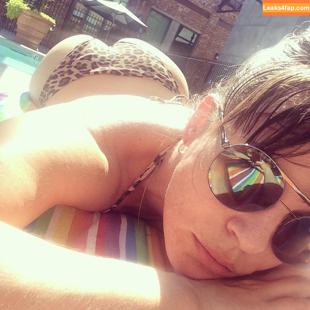 danadearmond / danadearmondfanspage слитое фото фото #0194