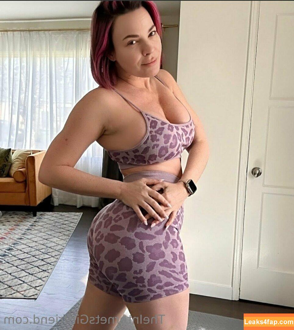 danadearmond / danadearmondfanspage leaked photo photo #0212