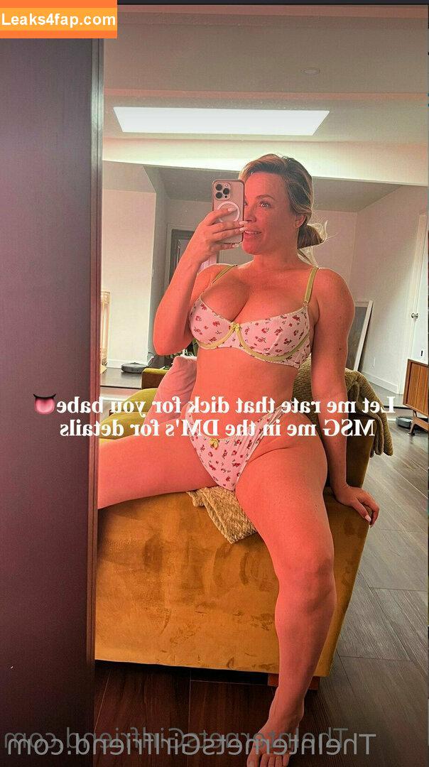 danadearmond / danadearmondfanspage leaked photo photo #0222