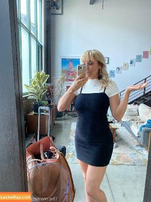 danadearmond фото #0016