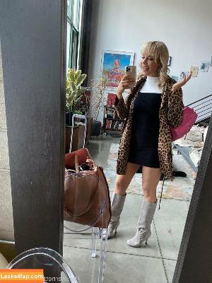 danadearmond фото #0017