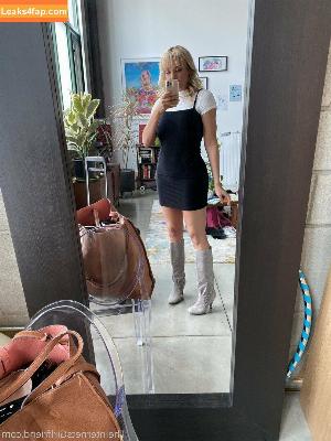 danadearmond фото #0018