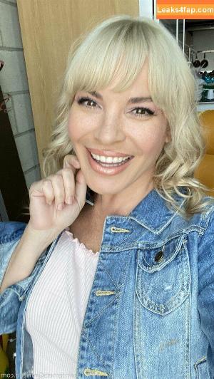 danadearmond фото #0020