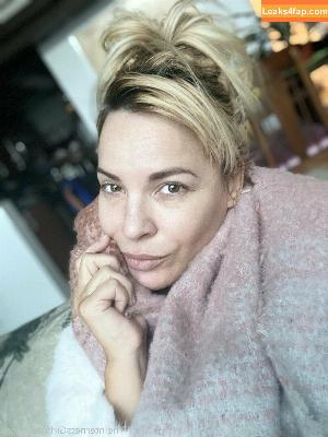 danadearmond фото #0026