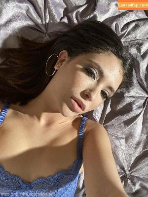 danadearmond фото #0040