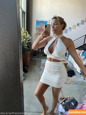 danadearmond фото #0077