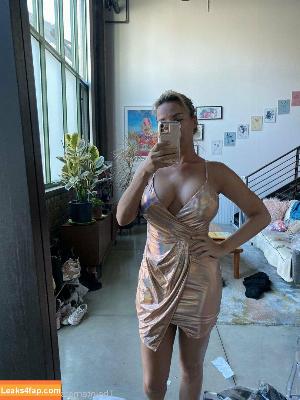 danadearmond фото #0078