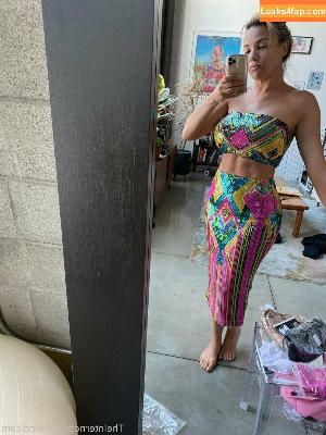 danadearmond фото #0080