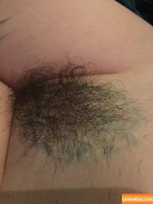 danadearmond фото #0101