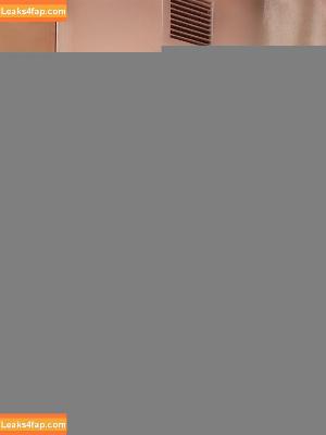 danadearmond фото #0110