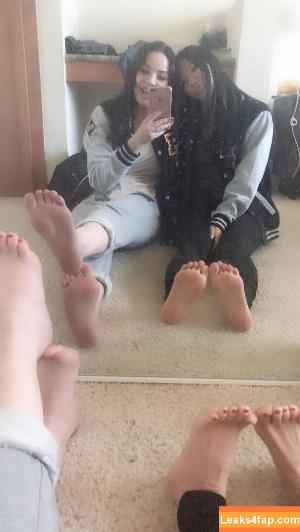 danadearmond фото #0120