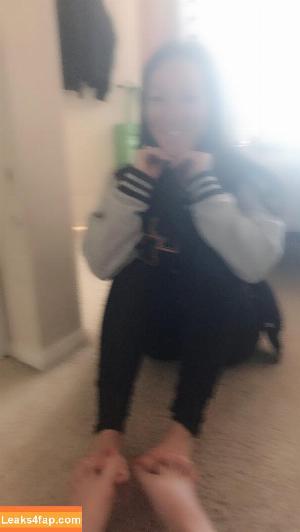 danadearmond фото #0128