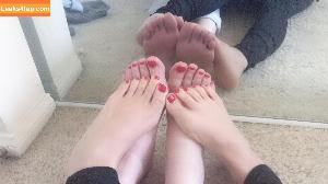 danadearmond фото #0129