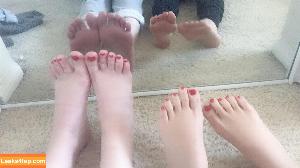 danadearmond фото #0130