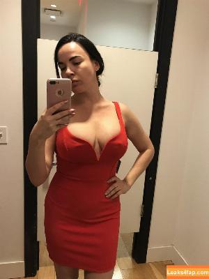 danadearmond фото #0136