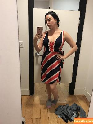 danadearmond фото #0137