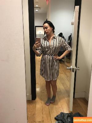 danadearmond фото #0138