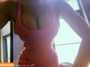 danadearmond фото #0153