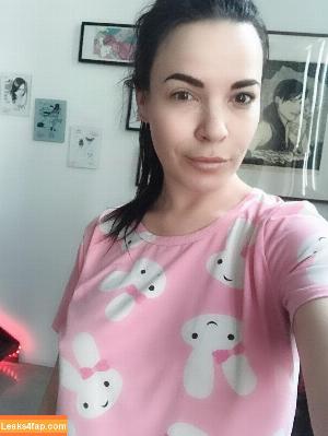 danadearmond фото #0165