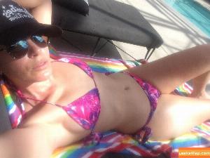 danadearmond photo #0188